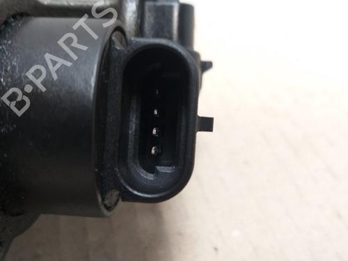 Throttle body FIAT PANDA (169_) 1.2 (169.AXB11, 169.AXB1A) | BP15343623M82 