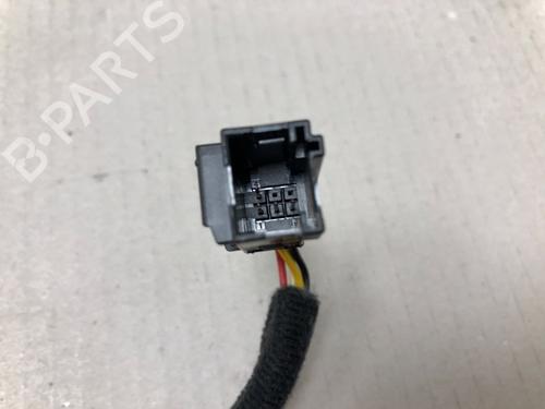 Camera PEUGEOT 2008 I (CU_) 1.2 THP 110 / PureTech 110 | BP37210027E14 - Image 3