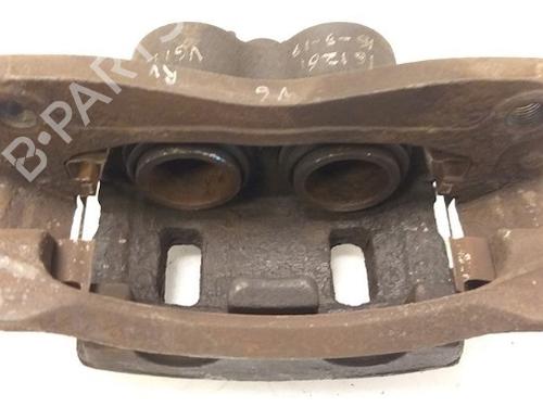 Right front brake caliper HYUNDAI H-1 Van (A1) 2.5 TD | BP15326994M104 