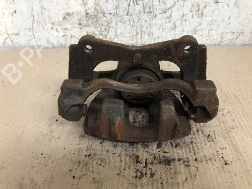Left front brake caliper TOYOTA AVENSIS (_T25_) 2.0 D-4D (CDT250_, CDT250R) | BP15305686M105 