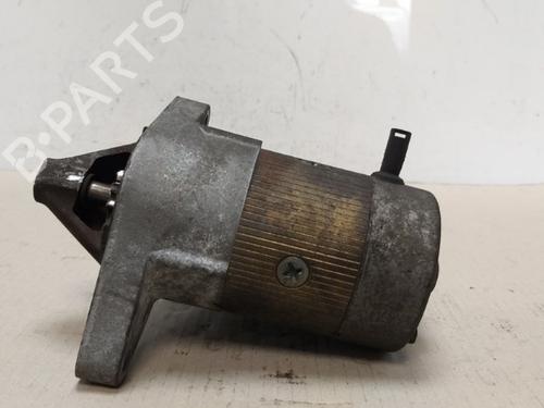 starter-toyota-yaris-_p1_-10-scp10_-scp10r-281000j010-1999-2000-2001-2002-2003-2004-2005-16064431 main image