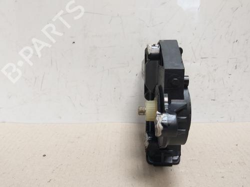 Electronic module VW GOLF V (1K1) 1.4 FSI | BP15532990M83 