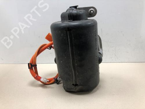 Compressor A/C TESLA MODEL 3 (5YJ3) EV Performance AWD | BP37209527M34 - Image 2