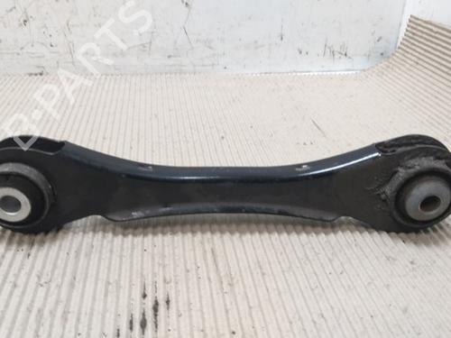 Used Left front suspension arm Left front suspension arm 21819550 21819550