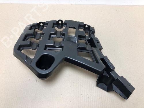 Rear bumper bracket PEUGEOT 2008 II (UD_, US_, UY_, UJ_, UR_, UC_) 1.2 PureTech 100 (USHNK) | BP16379880C159 