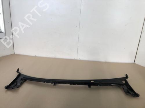 Scuttle panel TESLA MODEL S (5YJS) P100D AWD | BP37212704C110 - Image 3