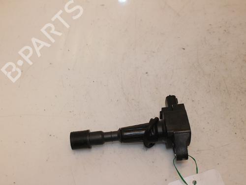 other-mazda-2-de_-dh_-13-de3fs-zj2010100-2007-2008-2009-2010-2011-2012-2013-2014-2015-15329667 main image