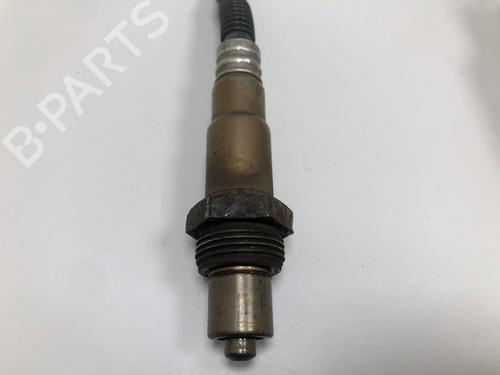 Electronic sensor FORD RANGER (TKE) 2.0 EcoBlue 4x4 | BP37204202M84 - Image 2