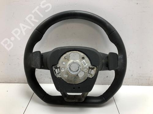 Steering wheel AUDI Q5 (FYB, FYG) 50 TFSI e quattro | BP37205826C49 - Image 2