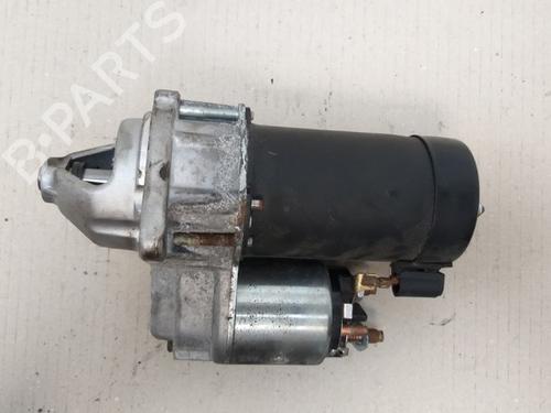 Starter OPEL ASTRA H (A04) 1.4 (L48) | BP16064421M8 
