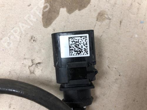 Electronic sensor AUDI Q5 (FYB, FYG) 50 TFSI e quattro | BP37205818M84 - Image 5
