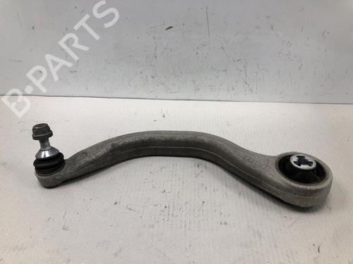 Used Right front suspension arm Right front suspension arm 37211883 37211883