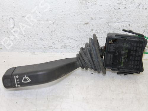 Used Steering column stalk OPEL COMBO Box Body/MPV 1.3 CDTI 16V (69 hp) 15299065