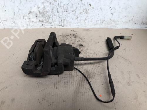 Bremssattel rechts hinten für BMW 5 (E60) 520 d (163 hp) 15299243