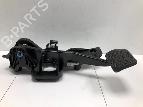Used Break pedal Break pedal 37211056 37211056