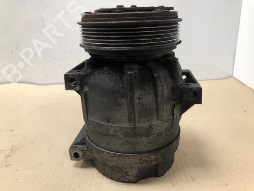 Used AC compressor AC compressor 37206174 37206174