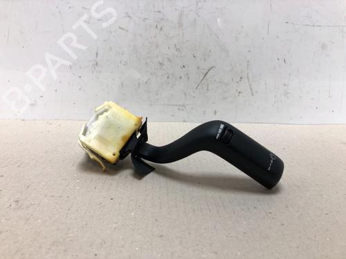 Used Steering column stalk Steering column stalk 15650145 15650145