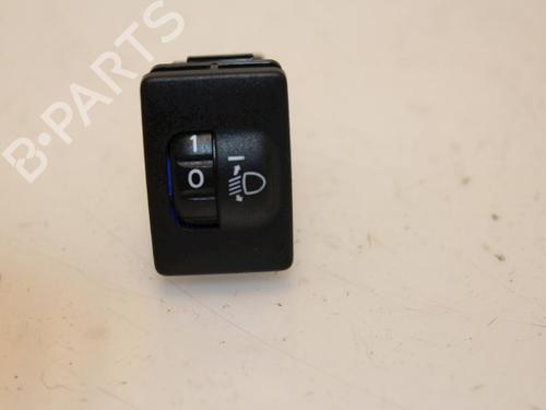 Used Switch TOYOTA AYGO (_B4_) 1.0 (KGB40) (69 hp) 15325825
