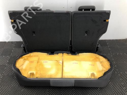Seats set FORD FIESTA VI (CB1, CCN) 1.0 EcoBoost | BP37209849C78 - Image 4