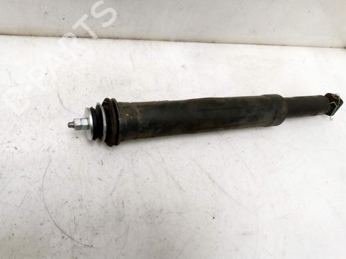 Right rear shock absorber PEUGEOT 107 (PM_, PN_) 1.0 | BP15302093M19 
