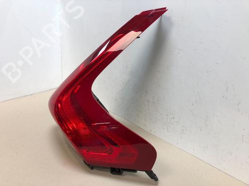 Right taillight VOLVO V40 Hatchback (525) T2 GTDi | BP37209826C35 - Image 2