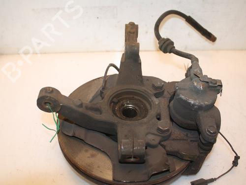 left-front-steering-knuckle-citroen-nemo-box-bodympv-aa_-14-hdi-2008-15334049 main image