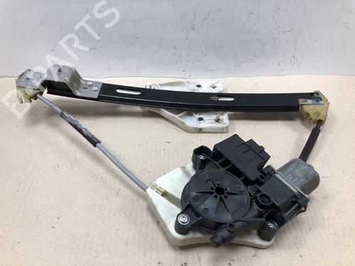 rear-left-window-mechanism-seat-leon-5f1-2012-2013-2014-2015-2016-2017-2018-2019-2020-2021-37207463 main image