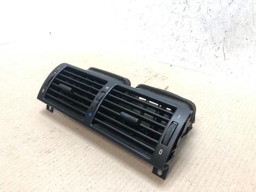 Air vent BMW 3 Coupe (E46) 318 Ci | BP15536300I21 