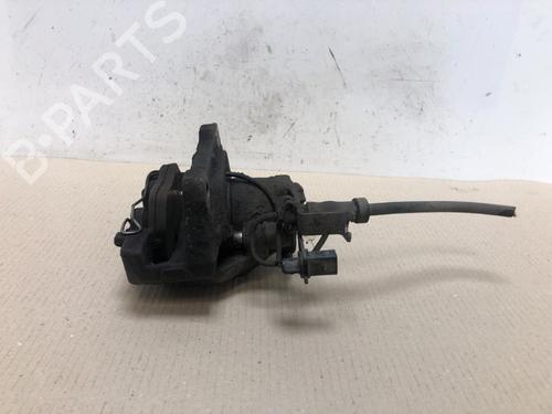 Left front brake caliper AUDI A4 B7 (8EC) 2.0 | BP15535940M105 - Image 2