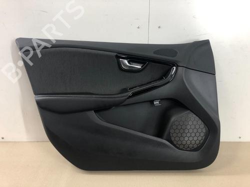 front-left-panel-volvo-v40-hatchback-525-2012-2013-2014-2015-2016-2017-2018-2019-37213564 main image
