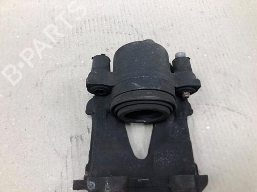 Right front brake caliper VW UP! (121, 122, BL1, BL2, BL3, 123) 1.0 | BP37211842M104 - Image 4