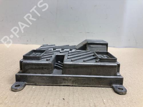 Electronic module MERCEDES-BENZ E-CLASS Coupe (C238) E 200 (238.342) | BP37215162M83 - Image 3
