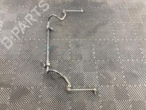 Anti roll bar FIAT TALENTO Van (296_) 2.0 EcoJet | BP37215424M96 - Image 4