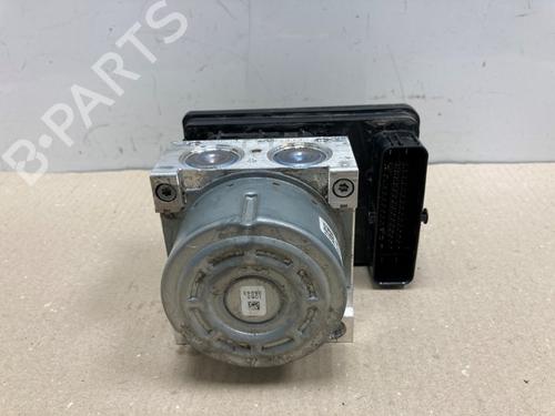 ABS pump OPEL MOKKA 1.2 (76) | BP37204335M43 - Image 3