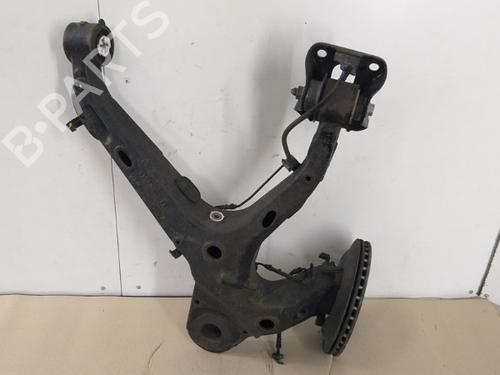 left-rear-steering-knuckle-toyota-proace-van-mdz_-20-d4d-mdz3-2016-17375933 main image