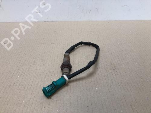 Electronic sensor FORD FOCUS C-MAX (DM2) 1.8 | BP15537952M84 - Image 2