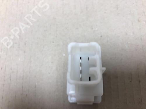 Switch SUZUKI SWIFT III (MZ, EZ) 1.3 (RS413, ZC11S) | BP15650337I30 