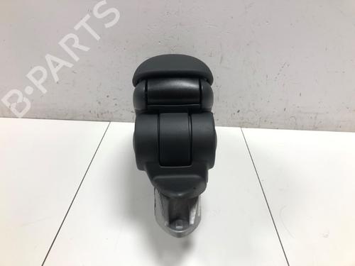 Armrest / Center console MINI MINI (F55) Cooper | BP37211213I20 - Image 4