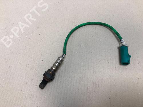 Electronic sensor FORD FIESTA IV (JA_, JB_) 1.3 i | BP15534481M84 