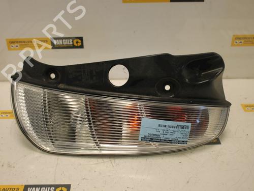 Used Right taillight Right taillight 15307738 15307738