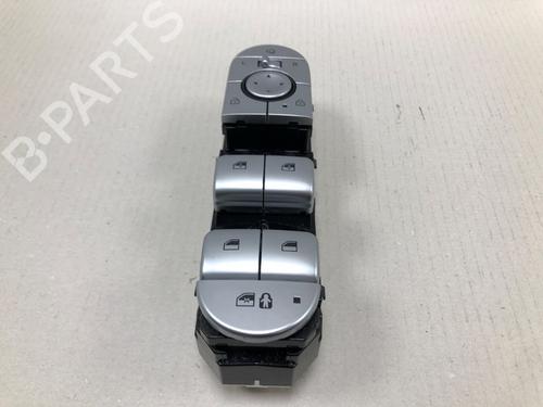 Used Switch Switch 37210221 37210221