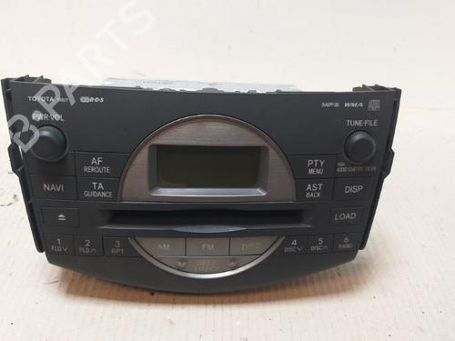 Used Electronic module Electronic module 15298024 15298024
