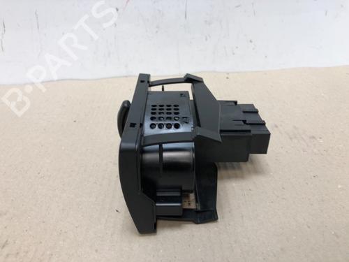 Headlight switch FORD MONDEO III (B5Y) 1.8 16V | BP15537874I24 