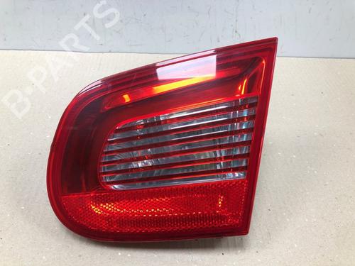Used Right taillight Right taillight 37206238 37206238