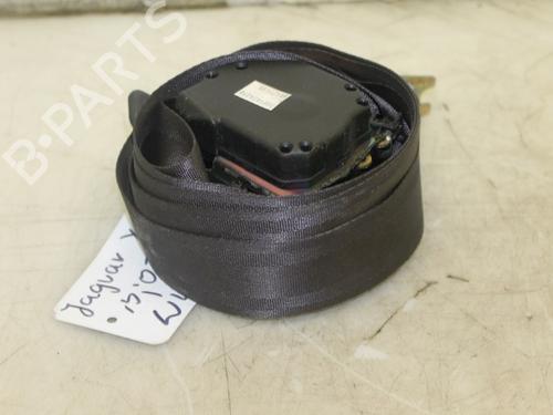 Sikkerhetsbelte bak venstre JAGUAR X-TYPE I (X400) 2.5 V6 All-wheel Drive | BP15301567I29 