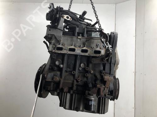Engine CHRYSLER PT CRUISER (PT_) 2.0 | BP24200692M1 - Image 2