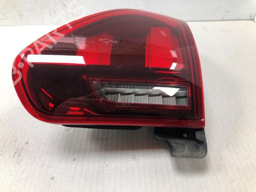 right-taillight-peugeot-2008-i-cu_-2013-37208026 main image