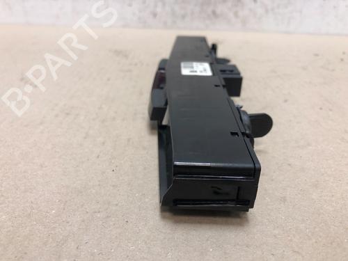 Warning switch OPEL ASTRA H (A04) 1.6 (L48) | BP15533917I22 
