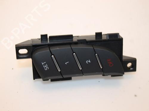 Used Switch AUDI A6 C7 Avant (4G5, 4GD) 1.8 TFSI (190 hp) 15318171
