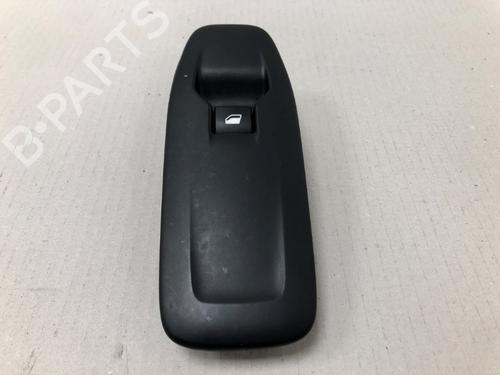 Used Switch Switch 37210023 37210023
